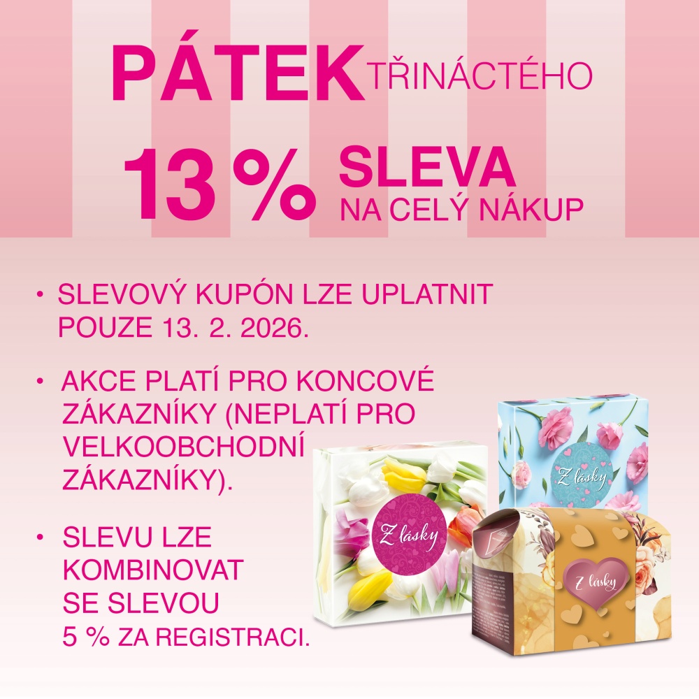 Selllot banner patek trinacteho 1000y1000